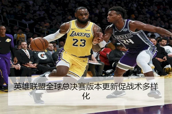 ying-xiong-lian-meng-quan-qiu-zong-jue-sai-ban-ben-geng-xin-cu-zhan-shu-duo-yang-hua-2-565.jpg